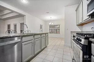 23853 Limerick Ln, Daphne, AL 36526 - Photo 11