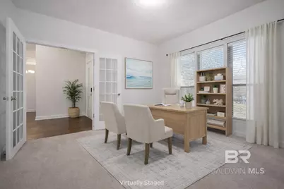 23853 Limerick Lane, Daphne, AL 36526 - Photo 5