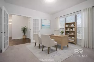 23853 Limerick Ln, Daphne, AL 36526 - Photo 5