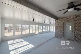 23853 Limerick Ln, Daphne, AL 36526 - Photo 3