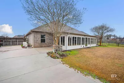 23853 Limerick Lane, Daphne, AL 36526 - Photo 25