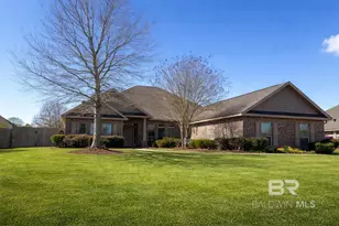 23853 Limerick Ln, Daphne, AL 36526 - Photo 1