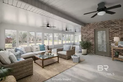 23853 Limerick Lane, Daphne, AL 36526 - Photo 7