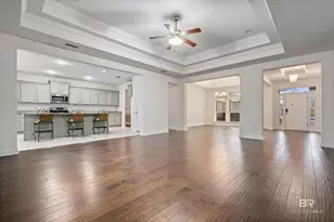 23853 Limerick Ln, Daphne, AL 36526 - Photo 13