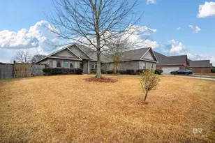 23853 Limerick Ln, Daphne, AL 36526 - Photo 1