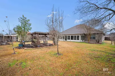 23853 Limerick Lane, Daphne, AL 36526 - Photo 27