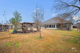 23853 Limerick Ln, Daphne, AL 36526 - Photo 27