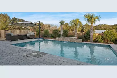 548 Golden Leaf Avenue, Fairhope, AL 36532 - Photo 25