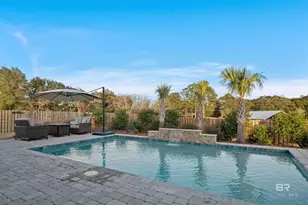 548 Golden Leaf Ave, Fairhope, AL 36532 - Photo 25