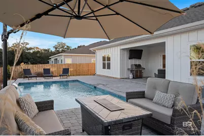 548 Golden Leaf Avenue, Fairhope, AL 36532 - Photo 27