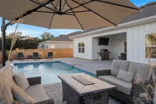 548 Golden Leaf Ave, Fairhope, AL 36532 - Photo 27