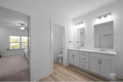 548 Golden Leaf Avenue, Fairhope, AL 36532 - Photo 17