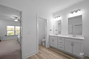 548 Golden Leaf Ave, Fairhope, AL 36532 - Photo 17