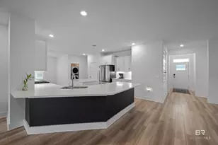 548 Golden Leaf Ave, Fairhope, AL 36532 - Photo 7