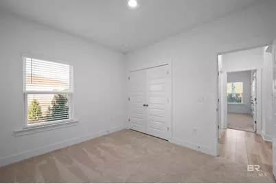 548 Golden Leaf Avenue, Fairhope, AL 36532 - Photo 19