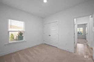 548 Golden Leaf Ave, Fairhope, AL 36532 - Photo 19