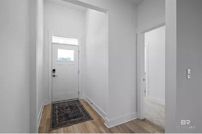 548 Golden Leaf Avenue, Fairhope, AL 36532 - Photo 5