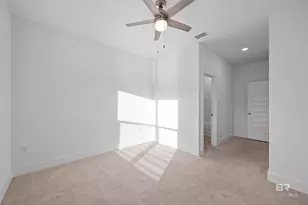 548 Golden Leaf Ave, Fairhope, AL 36532 - Photo 23