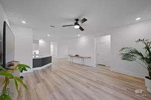 548 Golden Leaf Ave, Fairhope, AL 36532 - Photo 19