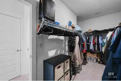 548 Golden Leaf Avenue, Fairhope, AL 36532 - Photo 15