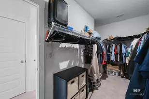 548 Golden Leaf Ave, Fairhope, AL 36532 - Photo 15