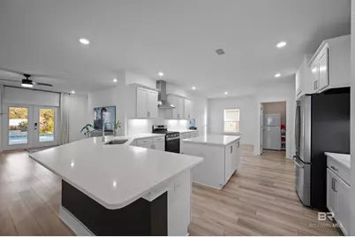 548 Golden Leaf Avenue, Fairhope, AL 36532 - Photo 7