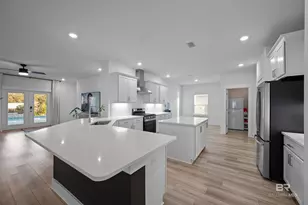 548 Golden Leaf Ave, Fairhope, AL 36532 - Photo 7