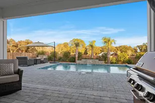 548 Golden Leaf Ave, Fairhope, AL 36532 - Photo 25