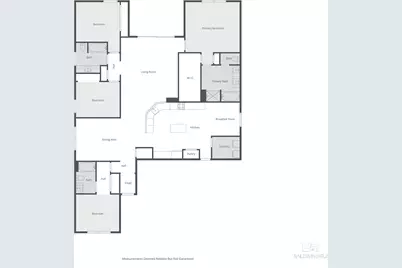 548 Golden Leaf Avenue, Fairhope, AL 36532 - Photo 31