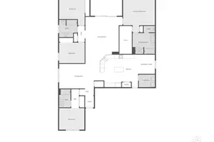 548 Golden Leaf Ave, Fairhope, AL 36532 - Photo 31