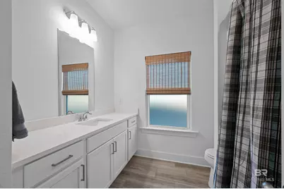 548 Golden Leaf Avenue, Fairhope, AL 36532 - Photo 21