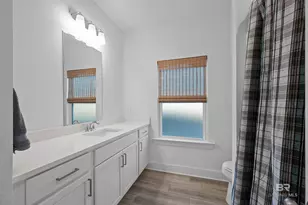 548 Golden Leaf Ave, Fairhope, AL 36532 - Photo 21