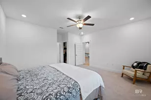 548 Golden Leaf Ave, Fairhope, AL 36532 - Photo 15