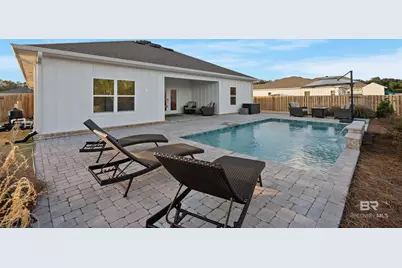 548 Golden Leaf Avenue, Fairhope, AL 36532 - Photo 27