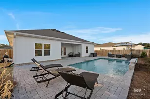 548 Golden Leaf Ave, Fairhope, AL 36532 - Photo 27