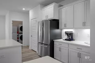 548 Golden Leaf Ave, Fairhope, AL 36532 - Photo 9