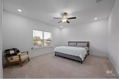 548 Golden Leaf Avenue, Fairhope, AL 36532 - Photo 13