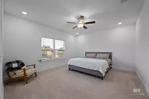 548 Golden Leaf Ave, Fairhope, AL 36532 - Photo 13