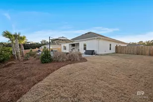 548 Golden Leaf Ave, Fairhope, AL 36532 - Photo 29