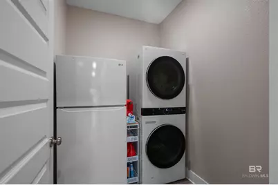 548 Golden Leaf Avenue, Fairhope, AL 36532 - Photo 9