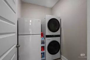 548 Golden Leaf Ave, Fairhope, AL 36532 - Photo 9