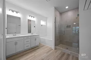 548 Golden Leaf Ave, Fairhope, AL 36532 - Photo 17