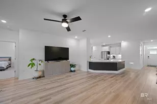 548 Golden Leaf Ave, Fairhope, AL 36532 - Photo 13