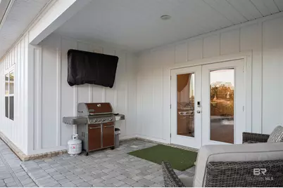 548 Golden Leaf Avenue, Fairhope, AL 36532 - Photo 29