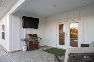 548 Golden Leaf Ave, Fairhope, AL 36532 - Photo 29