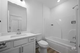 548 Golden Leaf Ave, Fairhope, AL 36532 - Photo 23