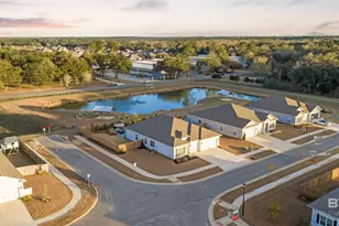 548 Golden Leaf Ave, Fairhope, AL 36532 - Photo 3