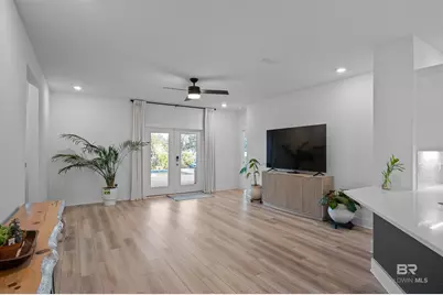 548 Golden Leaf Avenue, Fairhope, AL 36532 - Photo 11