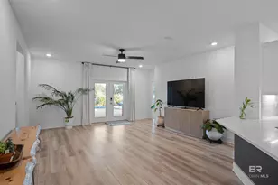 548 Golden Leaf Ave, Fairhope, AL 36532 - Photo 11