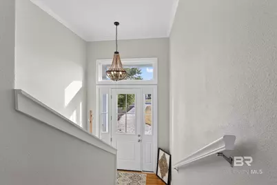26355 Marina Road, Orange Beach, AL 36561 - Photo 9